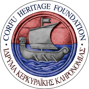 Corfu Heritage Foundation