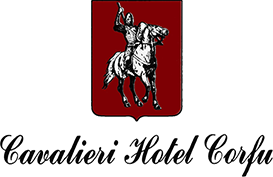 Cavalieri Hotel