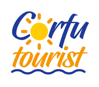 Corfu Tourist