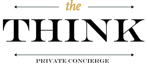 www.thethink.co.uk