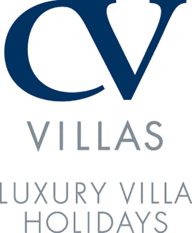 CV Villas
