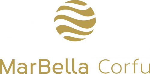 MarBella Corfu