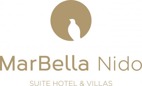 MarBella Nido