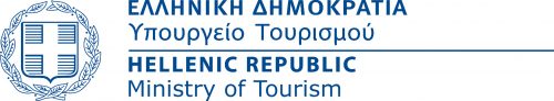 Hellenic Republic - Ministry of Tourism