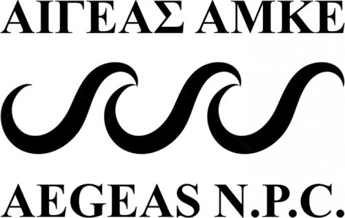 Aegeas N.P.C.
