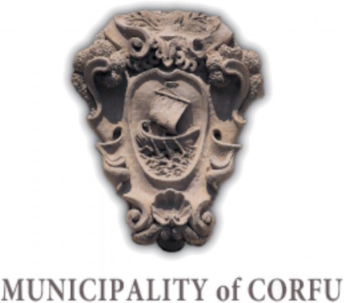 Municipality of Corfu