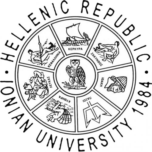 Ionian University