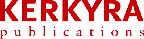 Kerkyra Publications
