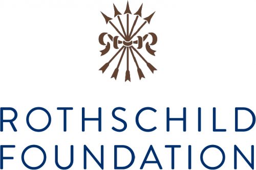 Rothschild Foundation