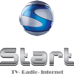 Start TV