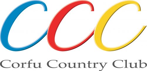 Corfu Country Club