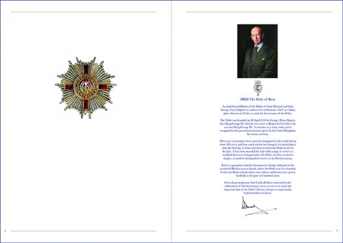 Pages 4-5