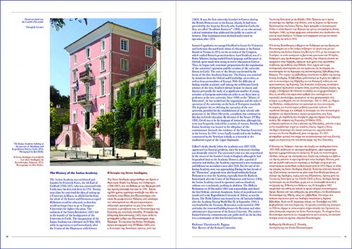 Pages 40-41
