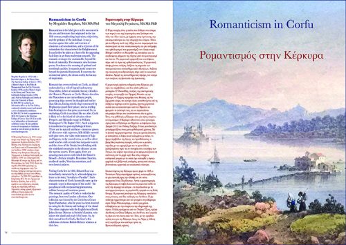 Pages 72-73