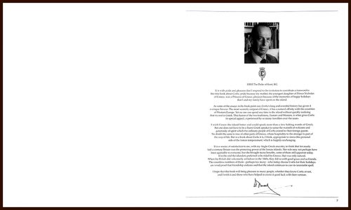 Pages 6-7