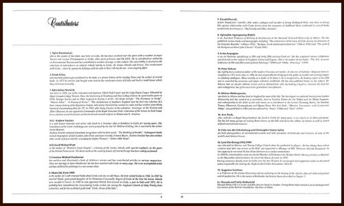Pages 9-10