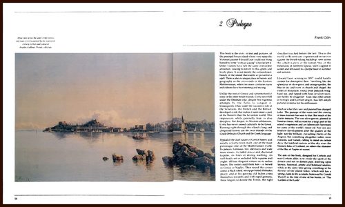 Pages 14-15