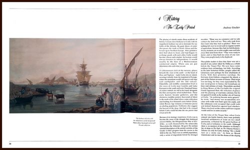 Pages 24-25
