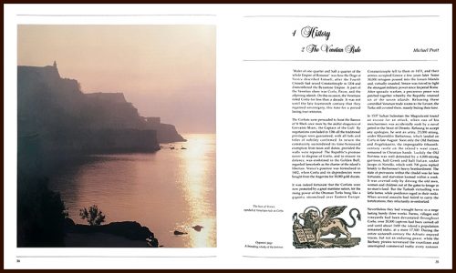 Pages 34-35