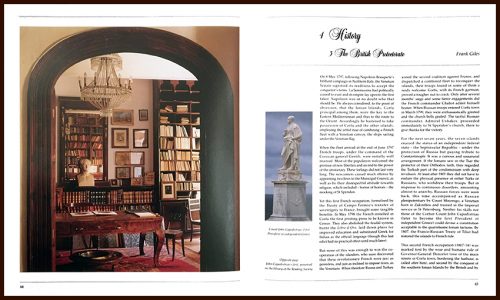 Pages 44-45