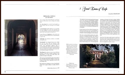 Pages 60-61