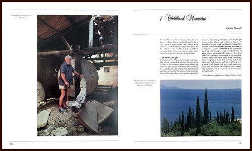 Pages 144-145