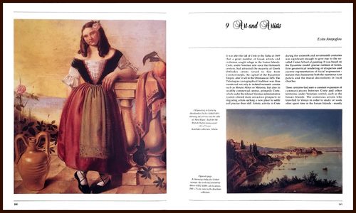 Pages 180-181