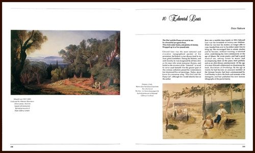 Pages 198-199