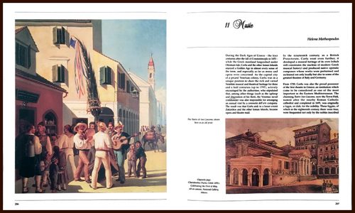 Pages 206-207