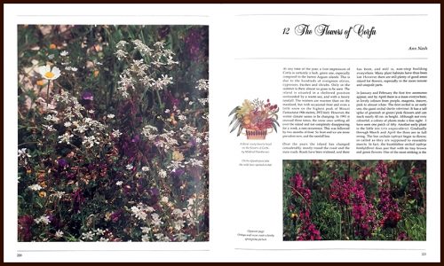 Pages 220-221