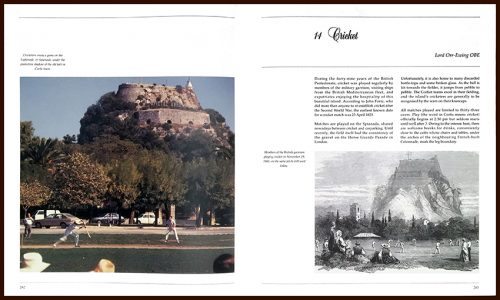 Pages 282-283
