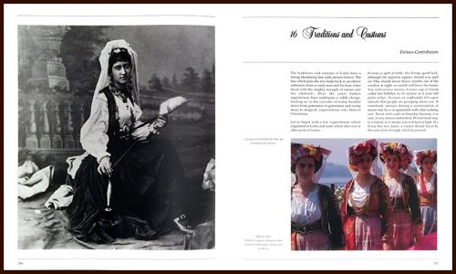 Pages 296-297