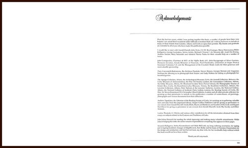 Pages 308-309
